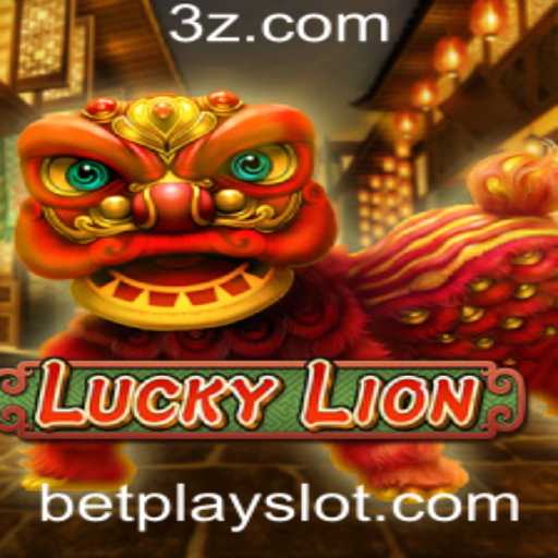 Explorando o Emocionante Mundo de LuckyLion no Betplay