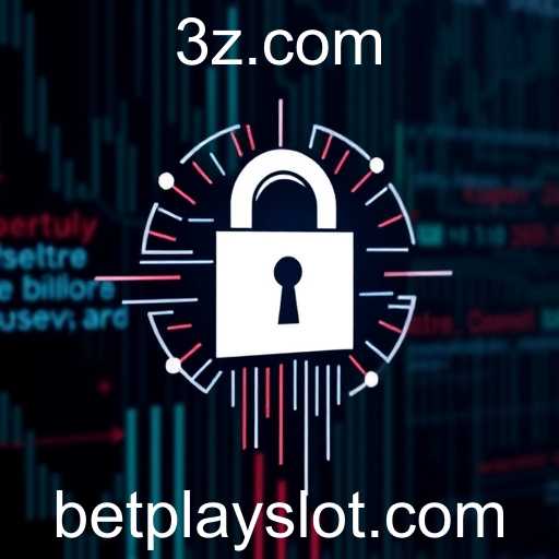 política Privacidade