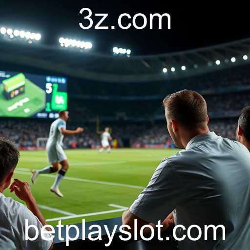 Transmissão ao vivo