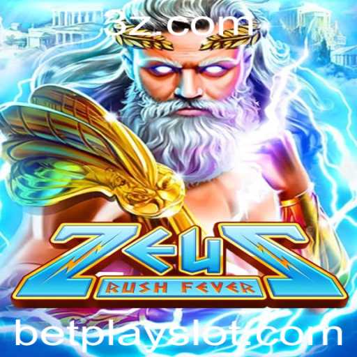 Explorando o Mundo Empolgante de ZeusRushFever e as Apostas em Betplay