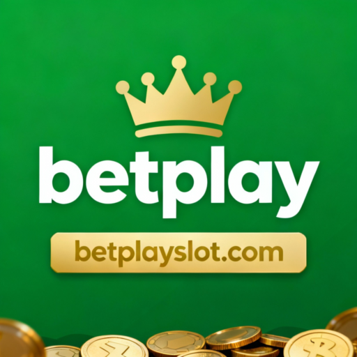 betplay